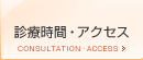 �f�Î��ԁE�A�N�Z�X