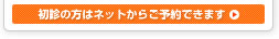 C^[lbg\