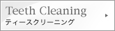 eB[XN[jO
