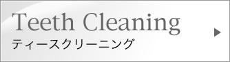 ティースクリーニング
