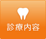 診療内容