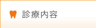 診療内容
